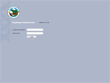 Tablet Screenshot of essp.borough.kenai.ak.us